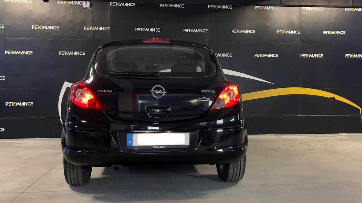 opel-corsa-1-3-cdti-1-2-2012-diesel-1248cc