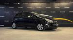 opel-corsa-1-3-cdti-1-2-2012-diesel-1248cc