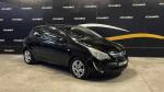 opel-corsa-1-3-cdti-1-2-2012-diesel-1248cc