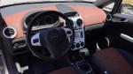 opel-corsa-1-3-cdti-1-2-2012-diesel-1248cc