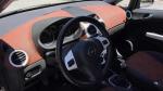 opel-corsa-1-3-cdti-1-2-2012-diesel-1248cc