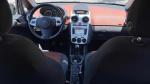 opel-corsa-1-3-cdti-1-2-2012-diesel-1248cc