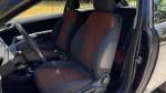 opel-corsa-1-3-cdti-1-2-2012-diesel-1248cc