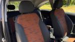 opel-corsa-1-3-cdti-1-2-2012-diesel-1248cc
