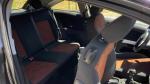 opel-corsa-1-3-cdti-1-2-2012-diesel-1248cc