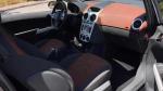 opel-corsa-1-3-cdti-1-2-2012-diesel-1248cc