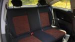 opel-corsa-1-3-cdti-1-2-2012-diesel-1248cc