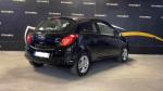 opel-corsa-1-3-cdti-1-2-2012-diesel-1248cc