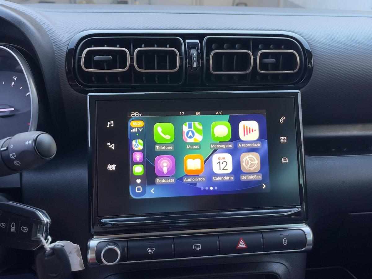 citroen-c3-aircross-1-2-puretech-2020-gasolina-1199cc