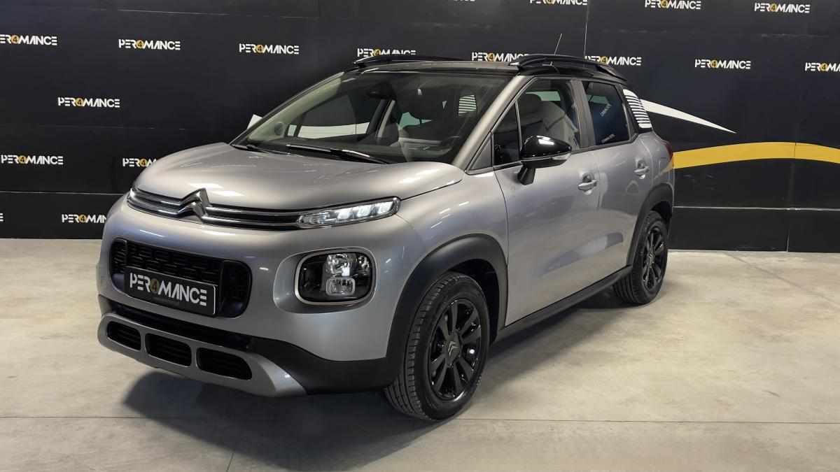 citroen-c3-aircross-1-2-puretech-2020-gasolina-1199cc