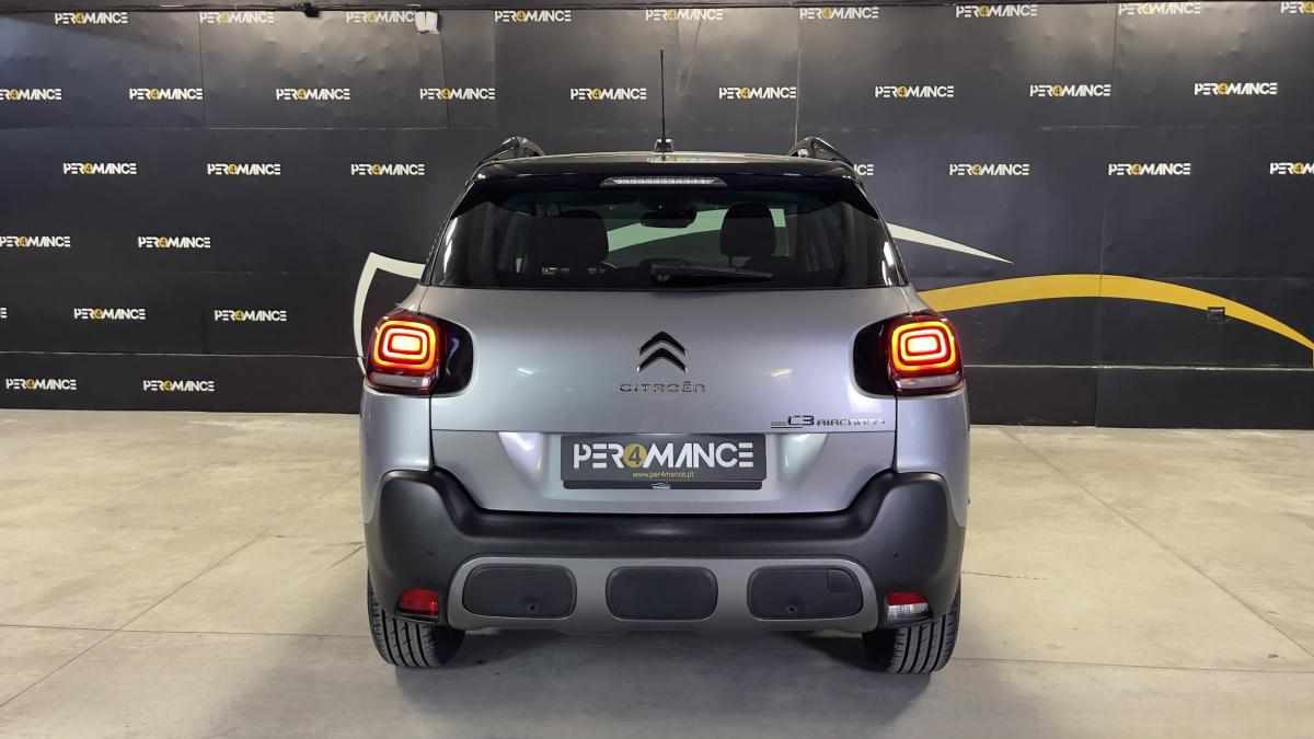 citroen-c3-aircross-1-2-puretech-2020-gasolina-1199cc