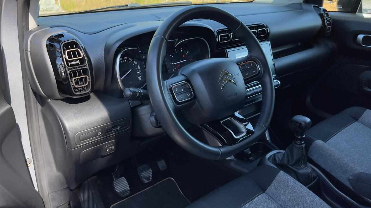 citroen-c3-aircross-1-2-puretech-2020-gasolina-1199cc