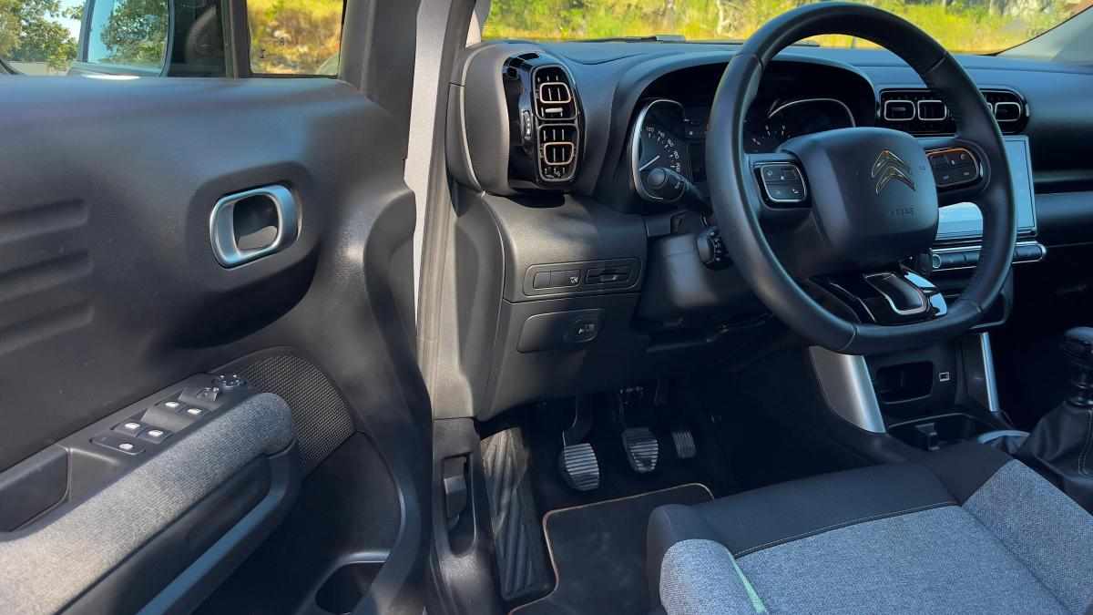 citroen-c3-aircross-1-2-puretech-2020-gasolina-1199cc