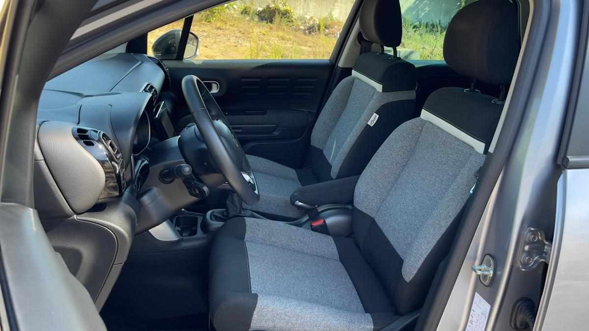 citroen-c3-aircross-1-2-puretech-2020-gasolina-1199cc