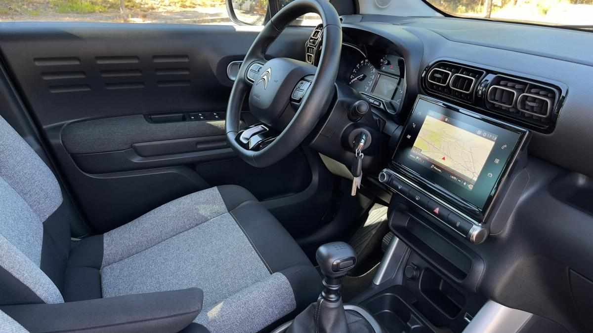 citroen-c3-aircross-1-2-puretech-2020-gasolina-1199cc