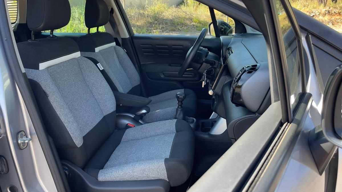 citroen-c3-aircross-1-2-puretech-2020-gasolina-1199cc