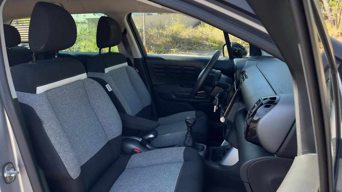 citroen-c3-aircross-1-2-puretech-2020-gasolina-1199cc