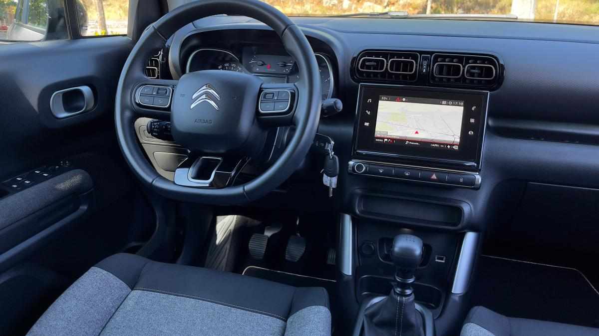 citroen-c3-aircross-1-2-puretech-2020-gasolina-1199cc