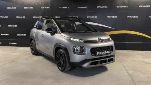 citroen-c3-aircross-1-2-puretech-2020-gasolina-1199cc