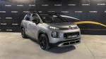 citroen-c3-aircross-1-2-puretech-2020-gasolina-1199cc