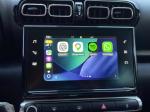 citroen-c3-aircross-1-2-puretech-2020-gasolina-1199cc