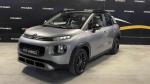 citroen-c3-aircross-1-2-puretech-2020-gasolina-1199cc