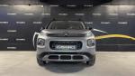 citroen-c3-aircross-1-2-puretech-2020-gasolina-1199cc