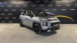 citroen-c3-aircross-1-2-puretech-2020-gasolina-1199cc