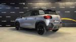 citroen-c3-aircross-1-2-puretech-2020-gasolina-1199cc