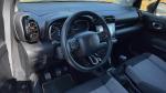 citroen-c3-aircross-1-2-puretech-2020-gasolina-1199cc