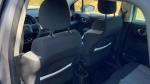citroen-c3-aircross-1-2-puretech-2020-gasolina-1199cc
