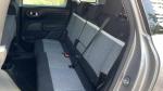 citroen-c3-aircross-1-2-puretech-2020-gasolina-1199cc