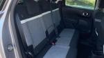 citroen-c3-aircross-1-2-puretech-2020-gasolina-1199cc