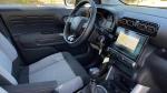 citroen-c3-aircross-1-2-puretech-2020-gasolina-1199cc