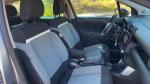 citroen-c3-aircross-1-2-puretech-2020-gasolina-1199cc