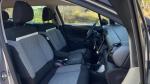 citroen-c3-aircross-1-2-puretech-2020-gasolina-1199cc