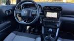 citroen-c3-aircross-1-2-puretech-2020-gasolina-1199cc
