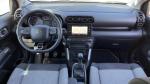 citroen-c3-aircross-1-2-puretech-2020-gasolina-1199cc
