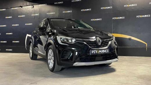 renault-captur-1-0-tce-2020-gasolina-1000cc