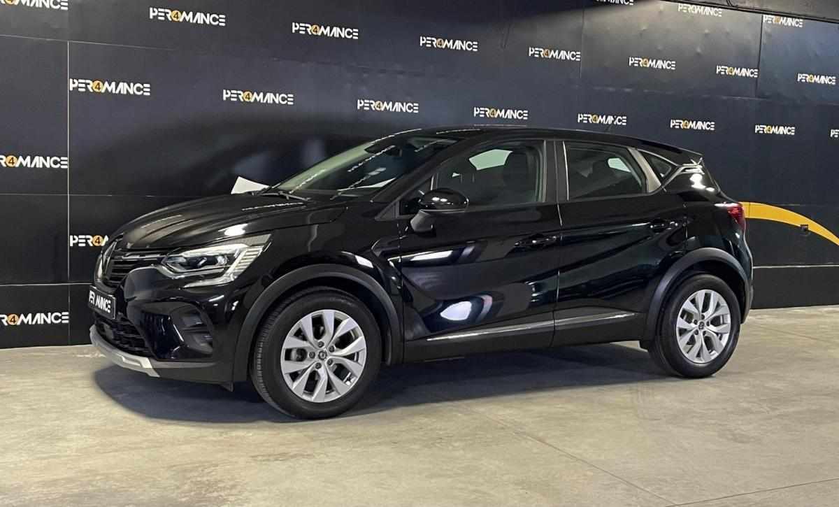renault-captur-1-0-tce-2020-gasolina-1000cc