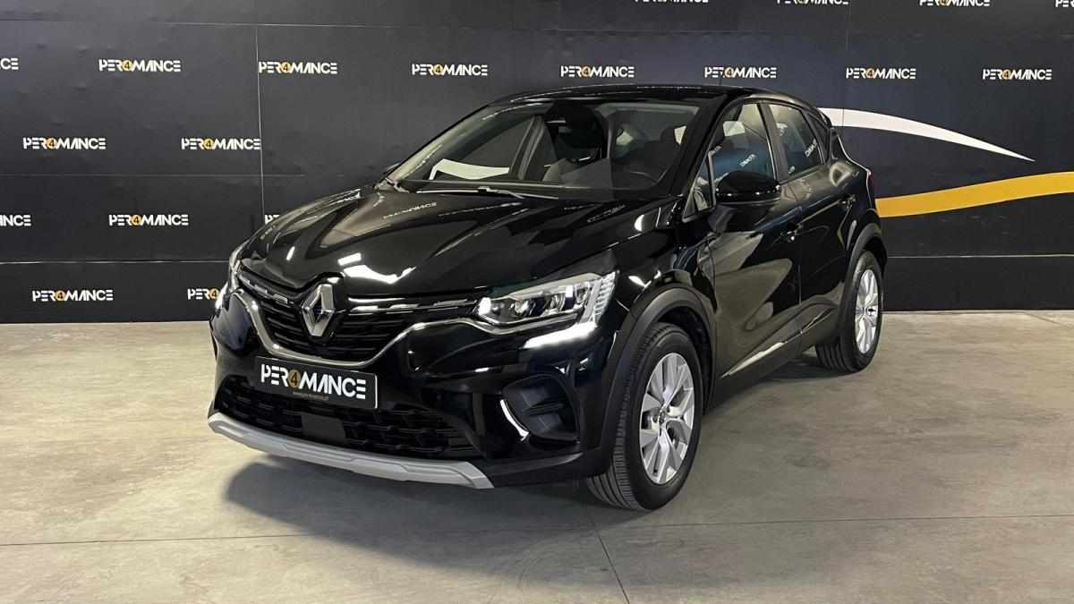renault-captur-1-0-tce-2020-gasolina-1000cc