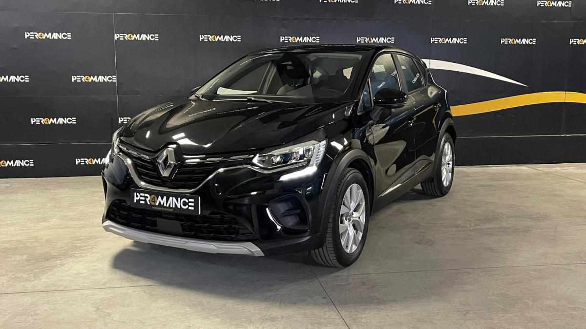 renault-captur-1-0-tce-2020-gasolina-1000cc