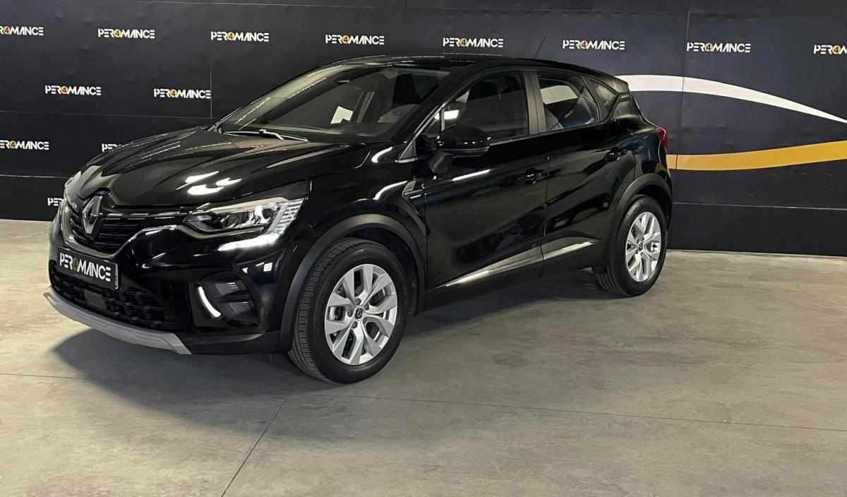 renault-captur-1-0-tce-2020-gasolina-1000cc
