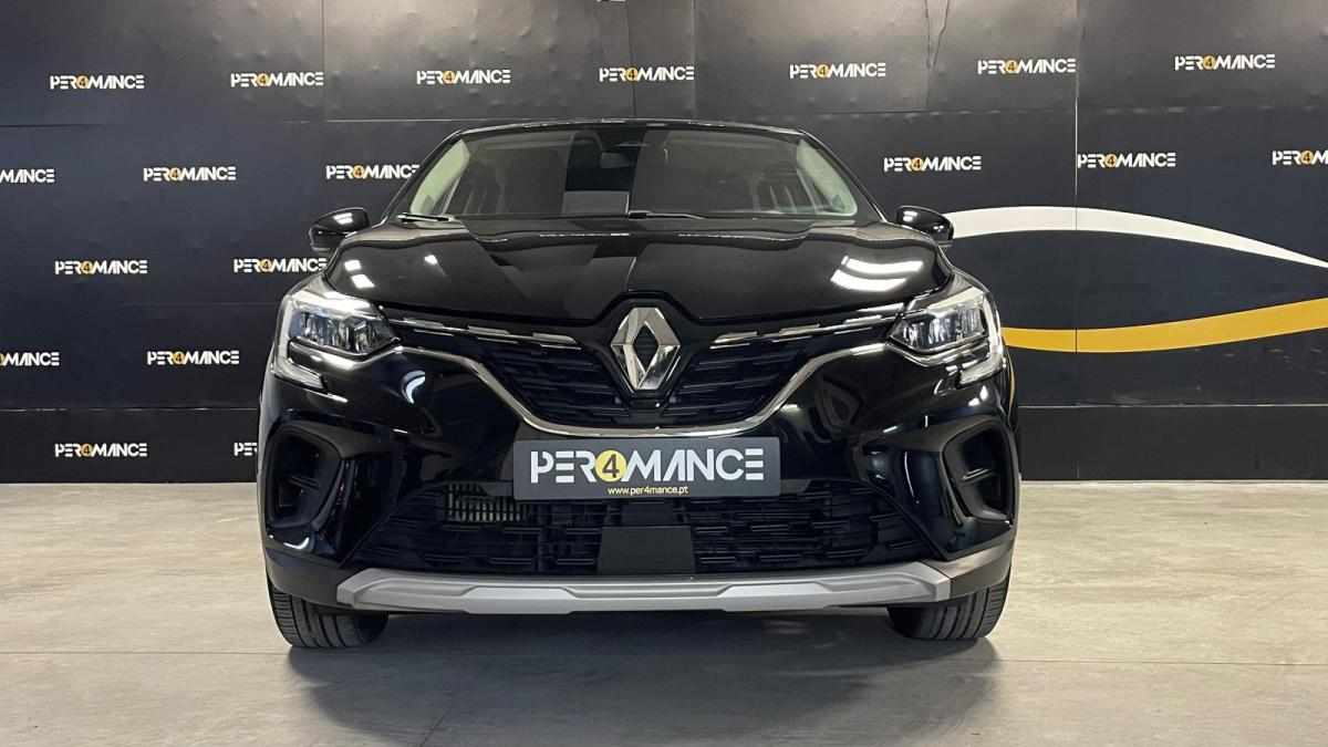 renault-captur-1-0-tce-2020-gasolina-1000cc