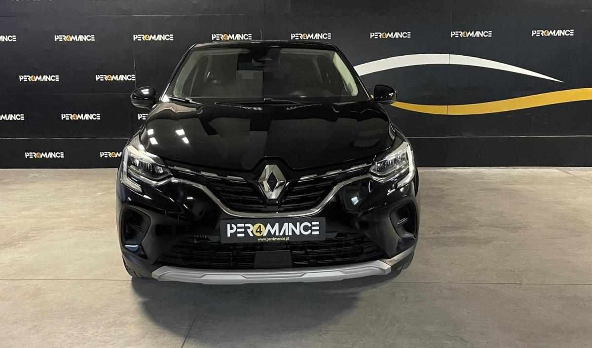 renault-captur-1-0-tce-2020-gasolina-1000cc