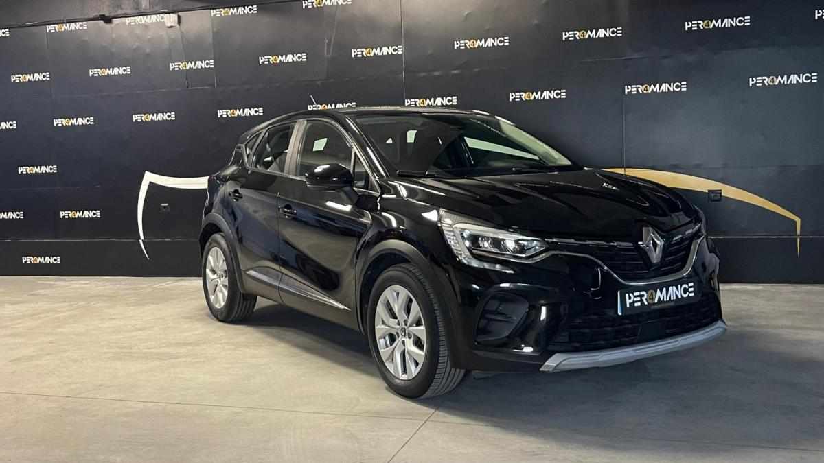 renault-captur-1-0-tce-2020-gasolina-1000cc