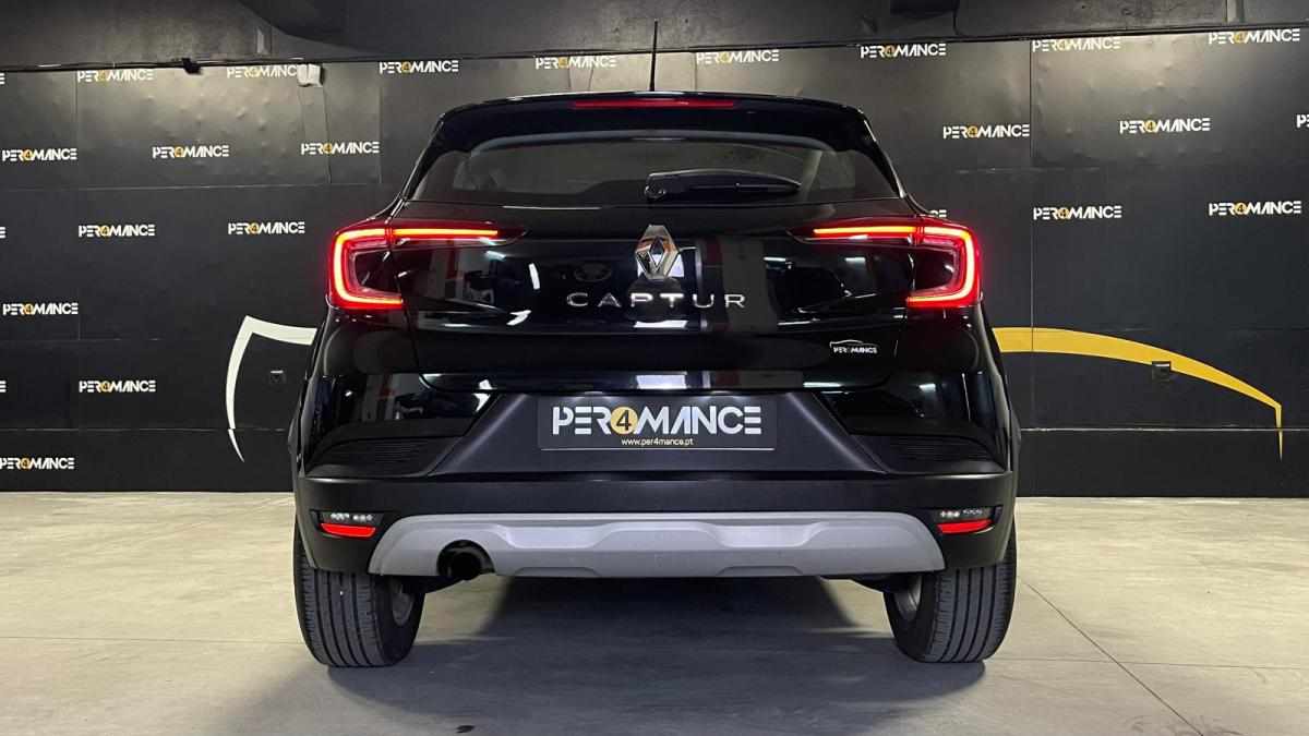 renault-captur-1-0-tce-2020-gasolina-1000cc