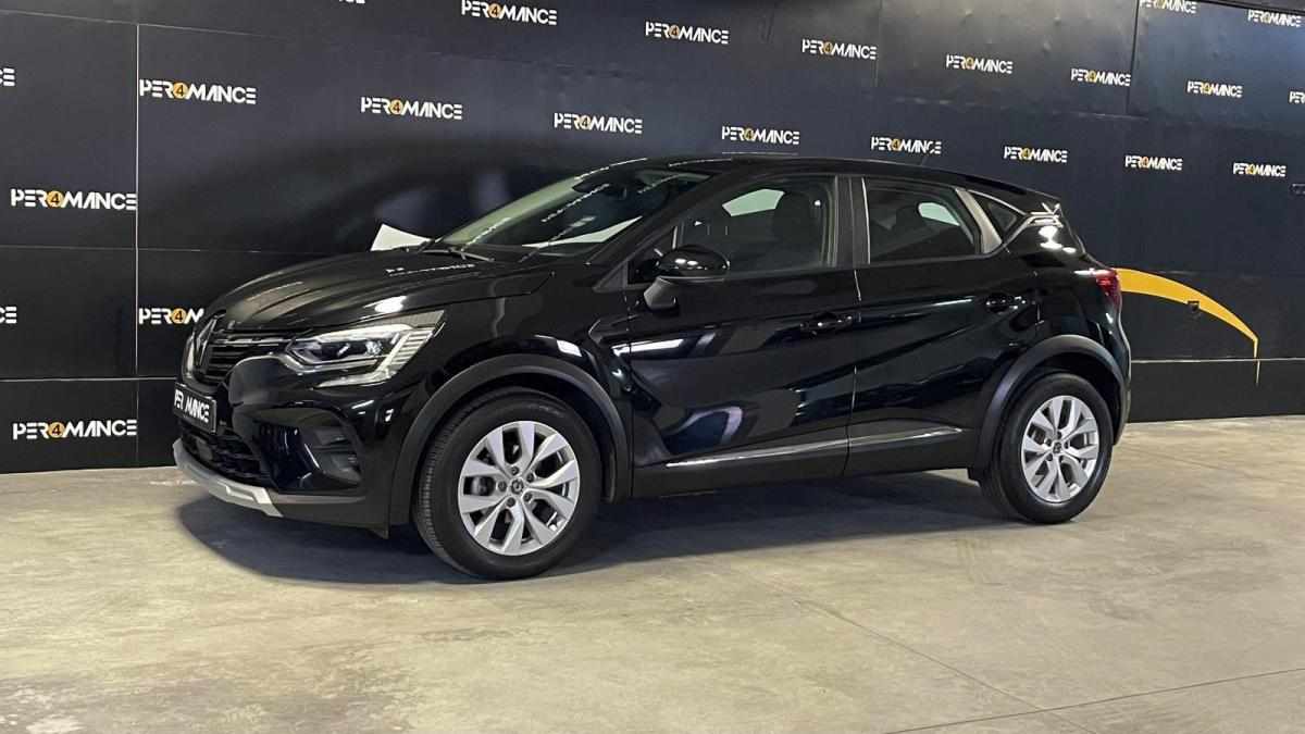 renault-captur-1-0-tce-2020-gasolina-1000cc