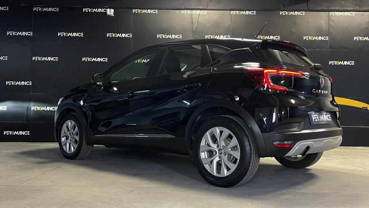 renault-captur-1-0-tce-2020-gasolina-1000cc