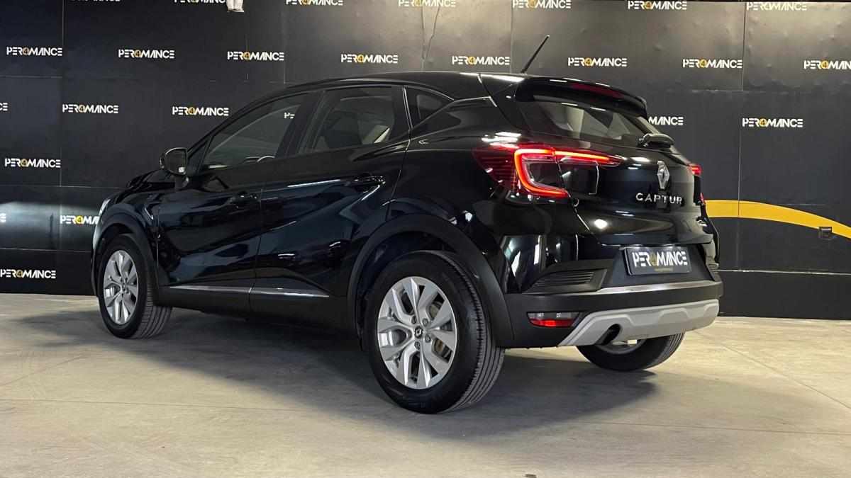 renault-captur-1-0-tce-2020-gasolina-1000cc